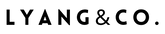 Lyang & Co logo